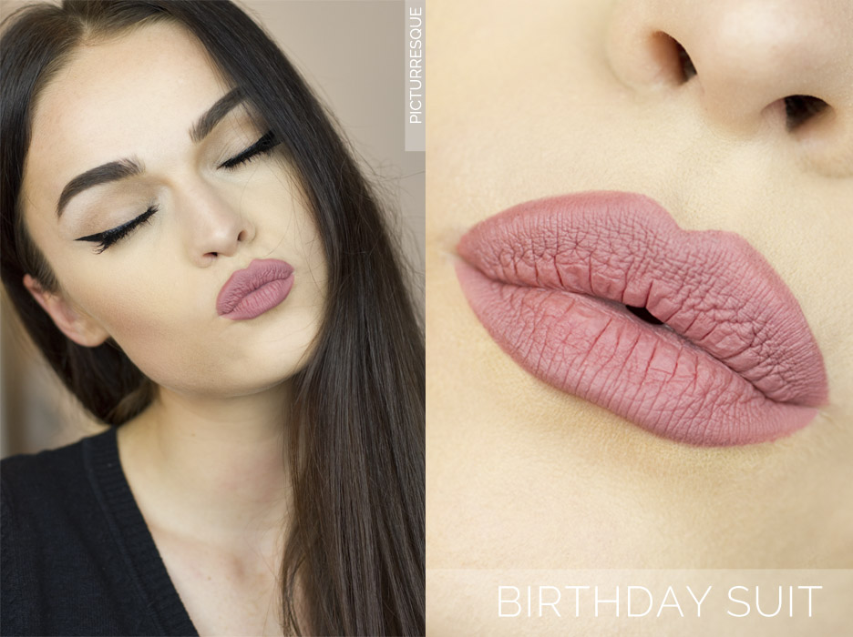 sleek_matte_me_birthday_suit.jpg