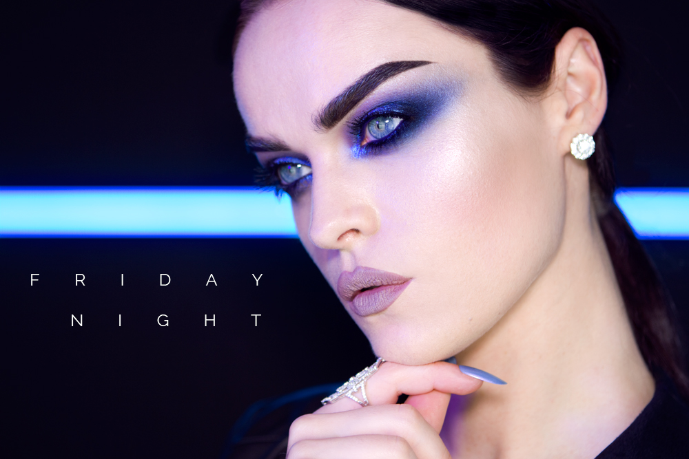 friday_night_look_picturresque