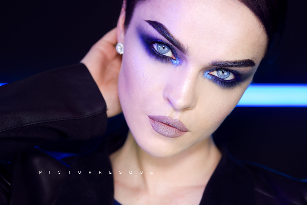friday_night_look_picturresque_2